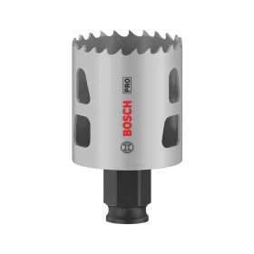   Bosch PRO Multi Material PC Plus körkivágó többféle anyaghoz 44x44mm