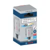Bosch PRO Multi Material PC Plus körkivágó többféle anyaghoz 44x44mm