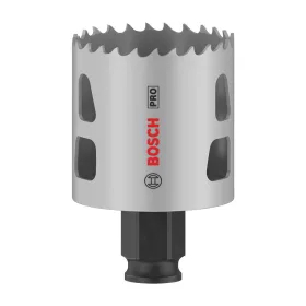   Bosch PRO Multi Material PC Plus körkivágó többféle anyaghoz 48x44mm