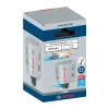 Bosch PRO Multi Material PC Plus körkivágó többféle anyaghoz 51x44mm