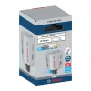 Bosch PRO Multi Material PC Plus körkivágó többféle anyaghoz 52x44mm
