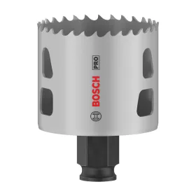   Bosch PRO Multi Material PC Plus körkivágó többféle anyaghoz 56x44mm