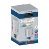Bosch PRO Multi Material PC Plus körkivágó többféle anyaghoz 56x44mm