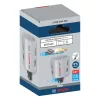 Bosch PRO Multi Material PC Plus körkivágó többféle anyaghoz 57x44mm