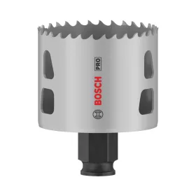   Bosch PRO Multi Material PC Plus körkivágó többféle anyaghoz 59x44mm