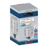 Bosch PRO Multi Material PC Plus körkivágó többféle anyaghoz 59x44mm
