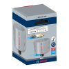 Bosch PRO Multi Material PC Plus körkivágó többféle anyaghoz 60x44mm