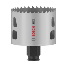   Bosch PRO Multi Material PC Plus körkivágó többféle anyaghoz 64x44mm