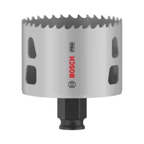   Bosch PRO Multi Material PC Plus körkivágó többféle anyaghoz 67x44mm