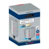 Bosch PRO Multi Material PC Plus körkivágó többféle anyaghoz 67x44mm