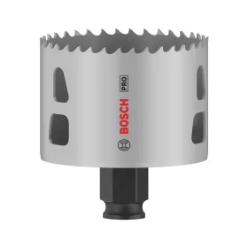   Bosch PRO Multi Material PC Plus körkivágó többféle anyaghoz 68x44mm