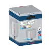 Bosch PRO Multi Material PC Plus körkivágó többféle anyaghoz 68x44mm