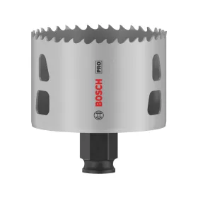   Bosch PRO Multi Material PC Plus körkivágó többféle anyaghoz 70x44mm