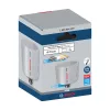 Bosch PRO Multi Material PC Plus körkivágó többféle anyaghoz 70x44mm