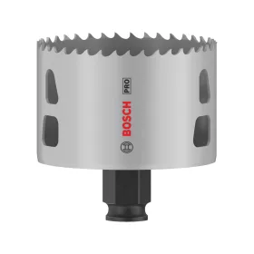   Bosch PRO Multi Material PC Plus körkivágó többféle anyaghoz 73x44mm