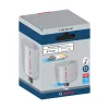 Bosch PRO Multi Material PC Plus körkivágó többféle anyaghoz 73x44mm