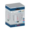 Bosch PRO Multi Material PC Plus körkivágó többféle anyaghoz 76x44mm