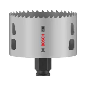   Bosch PRO Multi Material PC Plus körkivágó többféle anyaghoz 79x44mm