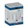 Bosch PRO Multi Material PC Plus körkivágó többféle anyaghoz 79x44mm