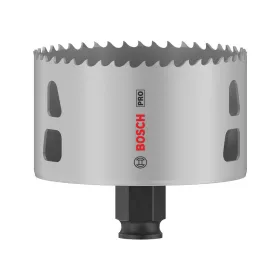   Bosch PRO Multi Material PC Plus körkivágó többféle anyaghoz 83x44mm