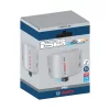 Bosch PRO Multi Material PC Plus körkivágó többféle anyaghoz 83x44mm