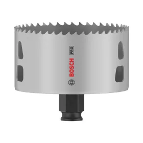   Bosch PRO Multi Material PC Plus körkivágó többféle anyaghoz 89x44mm