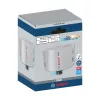 Bosch PRO Multi Material PC Plus körkivágó többféle anyaghoz 89x44mm
