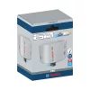 Bosch PRO Multi Material PC Plus körkivágó többféle anyaghoz 92x44mm
