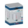 Bosch PRO Multi Material PC Plus körkivágó többféle anyaghoz 95x44mm