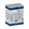 Bosch PRO Multi Material PC Plus körkivágó többféle anyaghoz 98x44mm