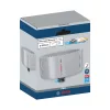 Bosch PRO Multi Material PC Plus körkivágó többféle anyaghoz 102x44mm