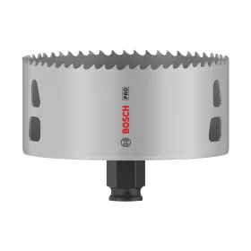   Bosch PRO Multi Material PC Plus körkivágó többféle anyaghoz 105x44mm