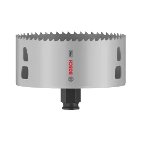   Bosch PRO Multi Material PC Plus körkivágó többféle anyaghoz 108x44mm