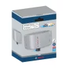Bosch PRO Multi Material PC Plus körkivágó többféle anyaghoz 108x44mm