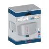 Bosch PRO Multi Material PC Plus körkivágó többféle anyaghoz 111x44mm