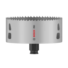   Bosch PRO Multi Material PC Plus körkivágó többféle anyaghoz 114x44mm