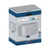 Bosch PRO Multi Material PC Plus körkivágó többféle anyaghoz 114x44mm