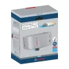 Bosch PRO Multi Material PC Plus körkivágó többféle anyaghoz 121x44mm