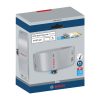 Bosch PRO Multi Material PC Plus körkivágó többféle anyaghoz 127x44mm