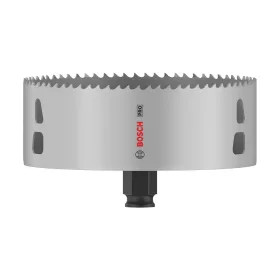   Bosch PRO Multi Material PC Plus körkivágó többféle anyaghoz 133x44mm