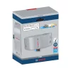 Bosch PRO Multi Material PC Plus körkivágó többféle anyaghoz 133x44mm