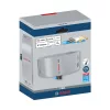 Bosch PRO Multi Material PC Plus körkivágó többféle anyaghoz 140x44mm