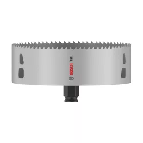   Bosch PRO Multi Material PC Plus körkivágó többféle anyaghoz 152x44mm