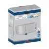 Bosch PRO Multi Material PC Plus körkivágó többféle anyaghoz 152x44mm