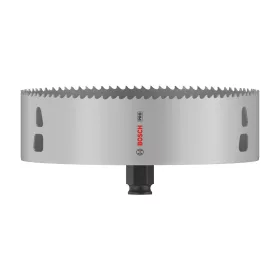   Bosch PRO Multi Material PC Plus körkivágó többféle anyaghoz 168x44mm