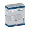 Bosch PRO Multi Material PC Plus körkivágó többféle anyaghoz 168x44mm