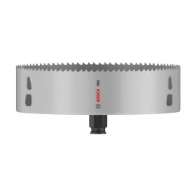   Bosch PRO Multi Material PC Plus körkivágó többféle anyaghoz 177x44mm