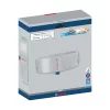 Bosch PRO Multi Material PC Plus körkivágó többféle anyaghoz 177x44mm