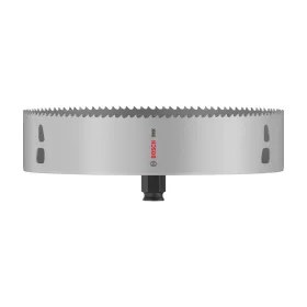   Bosch PRO Multi Material PC Plus körkivágó többféle anyaghoz 210x44mm