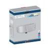 Bosch PRO Multi Material PC Plus körkivágó többféle anyaghoz 210x44mm